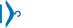 DRESS-E Logo